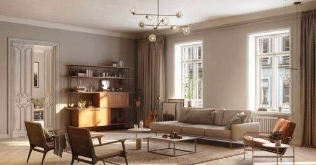 Cauti-o-oferta-variata-pentru-design-interior-si-pentru-decorarea-gradinii.jpg